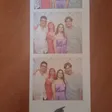 Αποφόιτηση 06/06/25