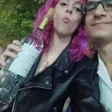 Γενέθλια μου 16/10/25