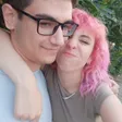 Δεύτερο Ραντεβού 12/06/25